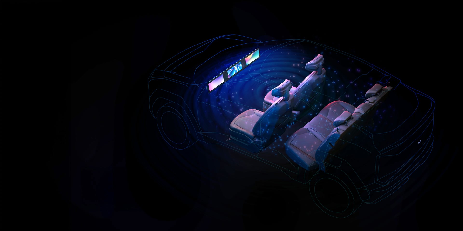 Dolby Vision