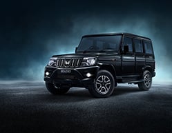 Bolero Classic launch key visual banner