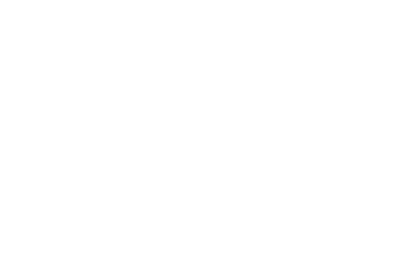 Landmark Mahindra Hyderabad