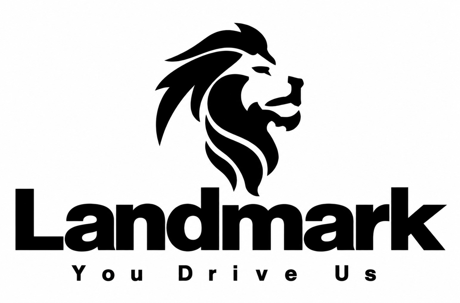 About Landmark Mobility Private Limited  Showroom
